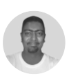 Photo of Andrew Reddy Photo of Andrew Reddy