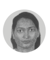 Photo of Aradhana Devi Photo of Aradhana Devi