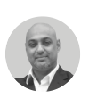 Photo of Arif Khan Photo of Arif Khan