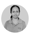 Photo of Arishma Lata Photo of Arishma Lata