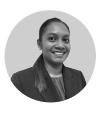 Photo of Ashna Lingam Photo of Ashna Lingam
