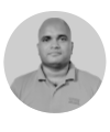 Photo of Ashneel Naidu Photo of Ashneel Naidu