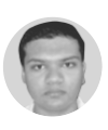 Photo of Ashwin Lal Photo of Ashwin Lal