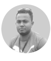 Photo of Ashwin Amit Singh Photo of Ashwin Amit Singh