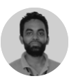 Photo of Dhiresh Prasad Photo of Dhiresh Prasad