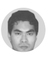Photo of Eddie Yuen Photo of Eddie Yuen