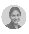 Photo of Fareesha Shah Photo of Fareesha Shah