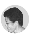 Photo of Frances Loga Photo of Frances Loga