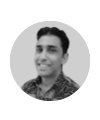 Photo of Hitesh Kumar Photo of Hitesh Kumar