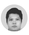Photo of Ivan Fong Photo of Ivan Fong