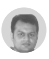 Photo of Jinesh Patel Photo of Jinesh Patel