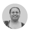 Photo of Joanne Sakaraia Photo of Joanne Sakaraia