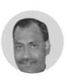 Photo of Joseph Kumar Photo of Joseph Kumar