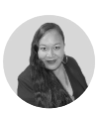 Photo of Karen Fong Photo of Karen Fong