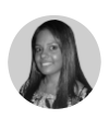 Photo of Karishma Kartika Sharan Photo of Karishma Kartika Sharan