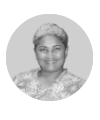 Photo of Lanieta Gadolo Photo of Lanieta Gadolo