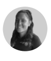 Photo of Lara Bourke Photo of Lara Bourke