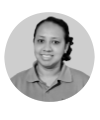 Photo of Melanie Madina Musarat Dean-Lobendahn Photo of Melanie Madina Musarat Dean-Lobendahn