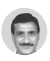 Photo of Mohammed Maqbool Photo of Mohammed Maqbool