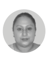 Photo of Neelam Kavita Sharma Photo of Neelam Kavita Sharma