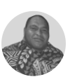 Photo of Nemani Lomata Photo of Nemani Lomata