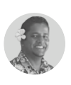 Photo of Niven Nitin Dutt Maharaj Photo of Niven Nitin Dutt Maharaj