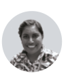 Photo of Pratika Kumar Photo of Pratika Kumar