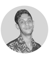 Photo of Pravneil Chand Photo of Pravneil Chand