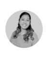 Photo of Priya Lal Photo of Priya Lal