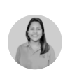 Photo of Priya Pritika Photo of Priya Pritika