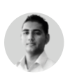 Photo of Rahul Prakash Photo of Rahul Prakash