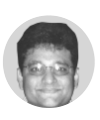 Photo of Rajesh Patel Photo of Rajesh Patel