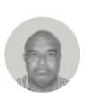 Photo of Ratu Joji T. Lewenilovo Photo of Ratu Joji T. Lewenilovo