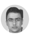 Photo of Ravendran Achari Photo of Ravendran Achari