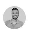 Photo of Ravinil Prasad Photo of Ravinil Prasad