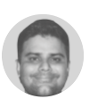 Photo of Ritesh Patel Photo of Ritesh Patel