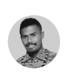 Photo of Samuela Waqabaca Photo of Samuela Waqabaca