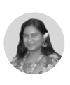 Photo of Sandhea Kiran Photo of Sandhea Kiran