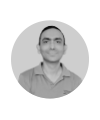 Photo of Sanjay Lal Photo of Sanjay Lal