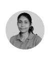 Photo of Seema Kumar Photo of Seema Kumar