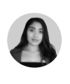 Photo of Shahista Shazna Khan Photo of Shahista Shazna Khan