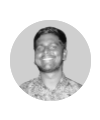 Photo of Shivneel Narayan Photo of Shivneel Narayan