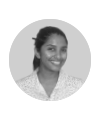 Photo of Shurti Kumar Photo of Shurti Kumar