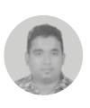 Photo of Sunil Kumar Photo of Sunil Kumar