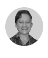 Photo of Sustina Kamali Photo of Sustina Kamali