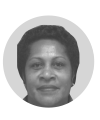 Photo of Thelma Savua Photo of Thelma Savua