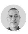 Photo of Vijay Narayan Photo of Vijay Narayan