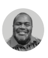 Photo of Viliame Waqalaivi Photo of Viliame Waqalaivi