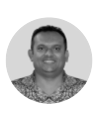 Photo of Viresh Chandra Photo of Viresh Chandra