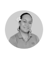 Photo of Whilma Marsela Smith Photo of Whilma Marsela Smith
